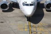 airBaltic Boeing 737-522 (YL-BBM) at  Berlin - Tegel, Germany