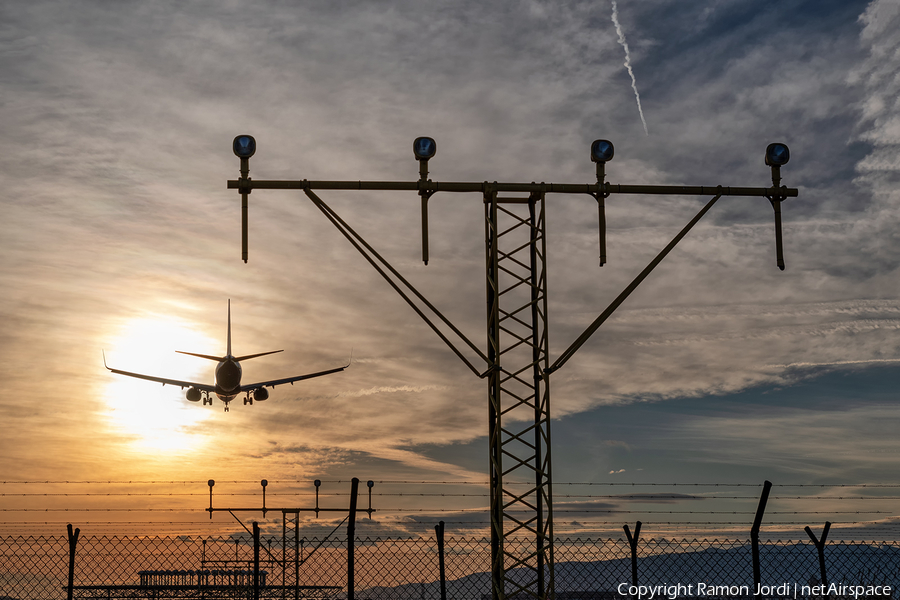 airBaltic Airbus A220-300 (YL-CSH) | Photo 294271