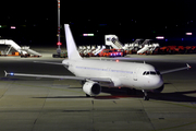 SmartLynx Airlines Airbus A320-211 (YL-LCE) at  Hamburg - Fuhlsbuettel (Helmut Schmidt), Germany