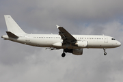 SmartLynx Airlines Airbus A320-211 (YL-LCE) at  Tenerife Sur - Reina Sofia, Spain