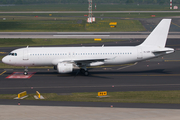 SmartLynx Airlines Airbus A320-211 (YL-LCH) at  Dusseldorf - International, Germany