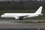 SmartLynx Airlines Airbus A320-214 (YL-LCK) at  Hamburg - Fuhlsbuettel (Helmut Schmidt), Germany