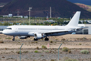 SmartLynx Airlines Airbus A320-214 (YL-LCL) at  Tenerife Sur - Reina Sofia, Spain