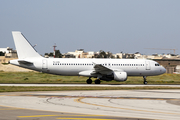 Ryanair Airbus A320-211 (YL-LCN) at  Luqa - Malta International, Malta