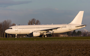 SmartLynx Airlines Airbus A320-211 (YL-LCN) at  Amsterdam - Schiphol, Netherlands