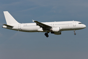 SmartLynx Airlines Airbus A320-211 (YL-LCN) at  Amsterdam - Schiphol, Netherlands