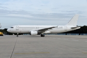 SmartLynx Airlines Airbus A320-211 (YL-LCN) at  Cologne/Bonn, Germany