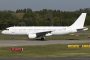 SmartLynx Airlines Airbus A320-211 (YL-LCN) at  Hamburg - Fuhlsbuettel (Helmut Schmidt), Germany