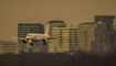 SmartLynx Airlines Airbus A320-214 (YL-LCO) at  Amsterdam - Schiphol, Netherlands