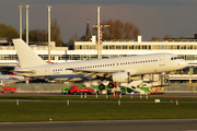 SmartLynx Airlines Airbus A320-214 (YL-LCO) at  Hamburg - Fuhlsbuettel (Helmut Schmidt), Germany