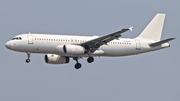 SmartLynx Airlines Airbus A320-232 (YL-LCP) at  Ho Chi Minh City - Tan Son Nhat, Vietnam