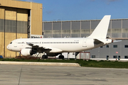 SmartLynx Airlines Airbus A320-214 (YL-LCU) at  Luqa - Malta International, Malta