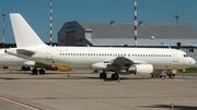 SmartLynx Airlines Airbus A320-214 (YL-LCU) at  Riga - International, Latvia