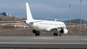 SmartLynx Airlines Airbus A321-231 (YL-LCV) at  Tenerife Sur - Reina Sofia, Spain