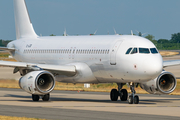 SmartLynx Airlines Airbus A320-232 (YL-LDD) at  Berlin Brandenburg, Germany