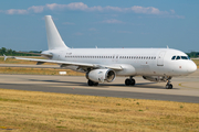 SmartLynx Airlines Airbus A320-232 (YL-LDD) at  Berlin Brandenburg, Germany