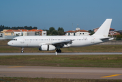 SmartLynx Airlines Airbus A320-232 (YL-LDE) at  Porto, Portugal