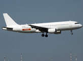 easyJet (SmartLynx Airlines Latvia) Airbus A320-214 (YL-LDF) at  Milan - Malpensa, Italy