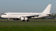 SmartLynx Airlines Airbus A320-232 (YL-LDN) at  Amsterdam - Schiphol, Netherlands