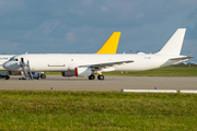 SmartLynx Airlines Airbus A321-211(P2F) (YL-LDP) at  Leipzig/Halle - Schkeuditz, Germany