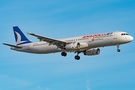 AnadoluJet Airbus A321-231 (YL-LDQ) at  Hamburg - Fuhlsbuettel (Helmut Schmidt), Germany?sid=decba8590a4634f5bfe8e55f354c27f0