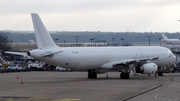 SmartLynx Airlines Airbus A321-231(P2F) (YL-LDZ) at  Cologne/Bonn, Germany