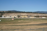 Kelowna - International, Canada