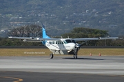 La Costeña Cessna 208B Grand Caravan (YN-CHW) at  San Jose - Juan Santamaria International, Costa Rica