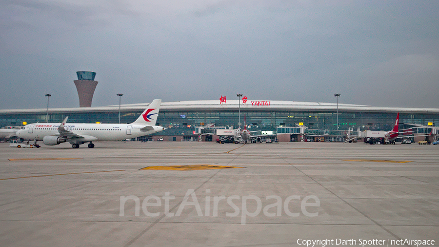 Aviation photo 246265