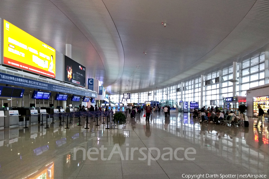 Aviation photo 274839