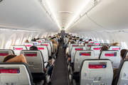 Animawings Airbus A220-300 (YR-CHR) at  In Flight, Iraq