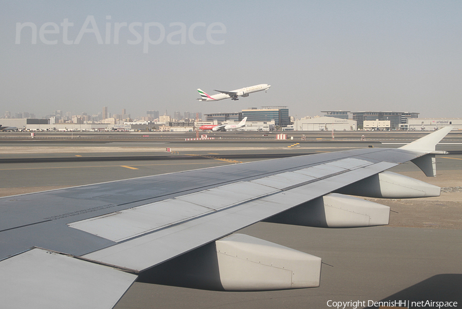 TAROM Airbus A310-325 (YR-LCB) | Photo 436275