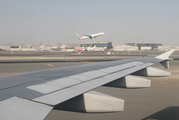 TAROM Airbus A310-325 (YR-LCB) at  Dubai - International, United Arab Emirates