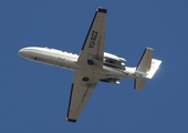 (Private) Cessna 550 Citation Bravo (YU-BZZ) at  Pisa - Galileo Galilei, Italy