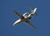 Prince Aviation Cessna 560XL Citation XLS (YU-SPB) at  Pisa - Galileo Galilei, Italy