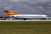 VIASA - Venezolana Internacional de Aviacion Boeing 727-256(Adv) (YV-129C) at  Miami - International, United States