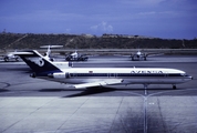 Avensa Boeing 727-294 (YV-74C) at  Caracas - Simon Bolivar International, Venezuela