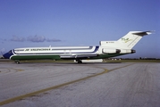 JD Valenciana Boeing 727-230(Adv) (YV-855C) at  Miami - International, United States