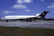 Laser Airlines Boeing 727-251 (YV-910C) at  Miami - Opa Locka, United States