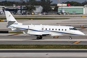(Private) IAI 1126 Galaxy 200 (YV1401) at  Ft. Lauderdale - International, United States