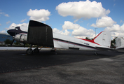 (Private) Douglas C-47 Skytrain (YV1854) at  Miami - Opa Locka, United States