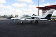 (Private) Cessna 310R (YV2035) at  Miami - Opa Locka, United States