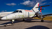 Transcarga International Airways Embraer EMB-120RT Brasilia (YV2546) at  Miami - Opa Locka, United States