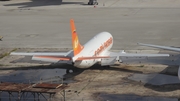 Conviasa Boeing 737-3G7 (YV2556) at  Miami - International, United States