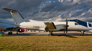 Transcarga International Airways Embraer EMB-120RT Brasilia (YV2694) at  Miami - Opa Locka, United States