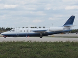 (Private) IAI 1124 Westwind (YV3140) at  Ft. Lauderdale - International, United States