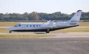 (Private) IAI 1124A Westwind II (YV3401) at  Orlando - Executive, United States