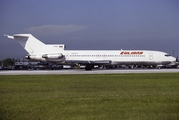 Zuliana Boeing 727-251 (YV466C) at  Miami - International, United States