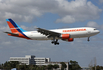 Transcarga International Airways Airbus A300B4-203(F) (YV560T) at  Miami - International, United States