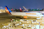Transcarga International Airways Airbus A300B4-203(F) (YV560T) at  Miami - International, United States